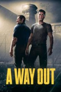 a_way_out