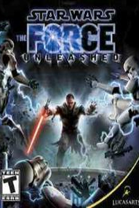 star_wars_unleashed