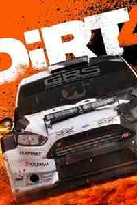 dirt4