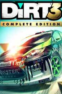 dirt3