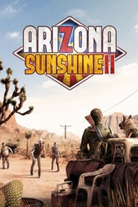 arenda-arizona-sunshine-2