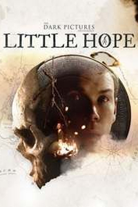 littlehope