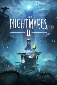 little_nightmates2