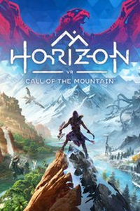 horizon