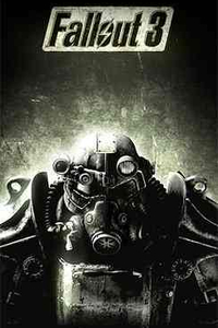 fallout3