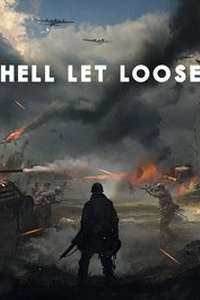 hell_let_loose