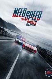nfs_rivals
