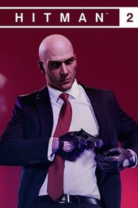 hitman2
