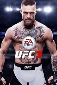 ufc3