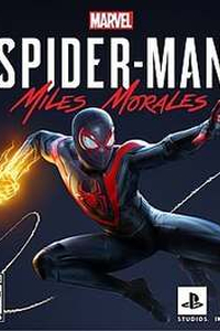 spiderman_morales