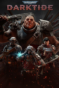 warhammer 40000 darktide