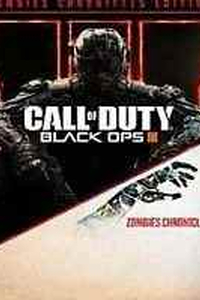 cod_bo_3