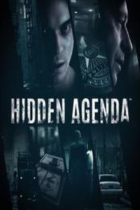 hidden_agenda
