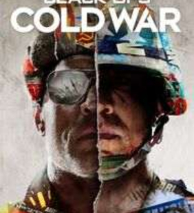 cod:cold_war