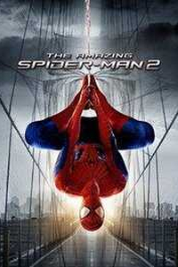 amazing_spider_xbox