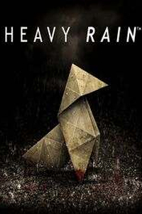 heavy_rain