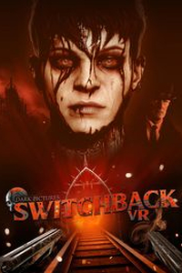 switchback