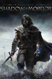 shadow_of_mordor