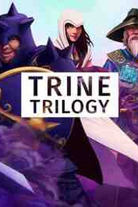 trine_trilogy