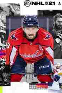 nhl_21