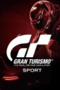 gran_turismo