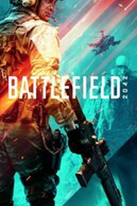 battlefield_2042