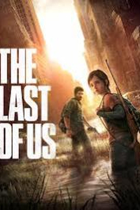 last_of_us