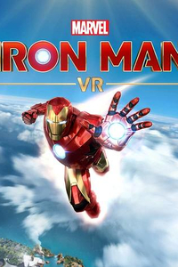 iron-man-vr