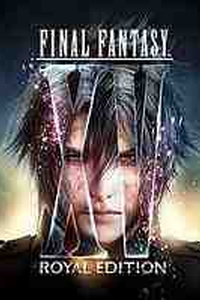 final_fantasy_xv