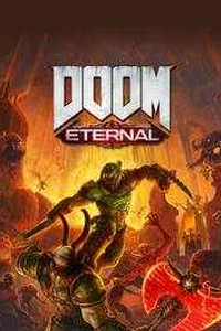 doom_eternal