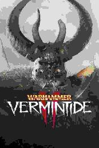 vertiminde_2