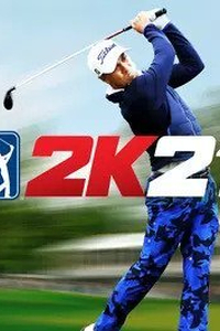 golf2021