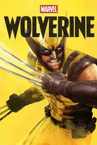 arenda marvel wolverine