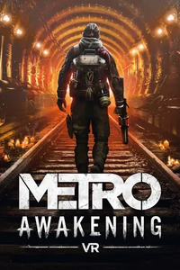 arenda_metro_vr