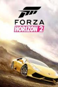 forza_horizon_2