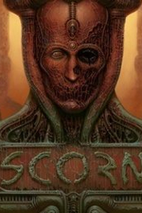 scron2