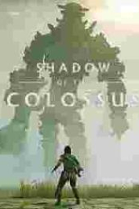 shadow_of_the_colosus