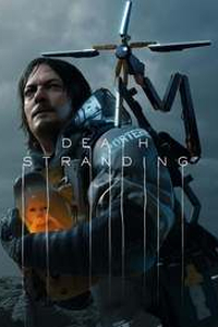 death_stranding