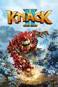 knack2