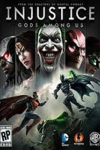 inhustice1
