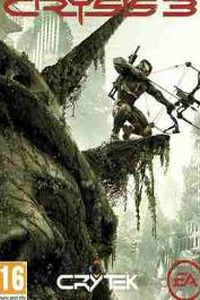 crysis_3