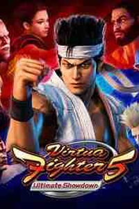 virtua_fighter_5