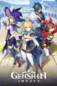 genshin_impact