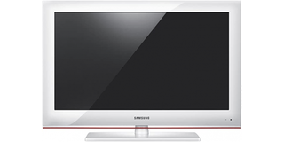 Аренда телевизора Samsung 40