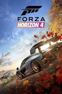 forza_horizon_7
