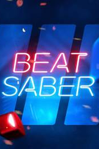 beat_saber