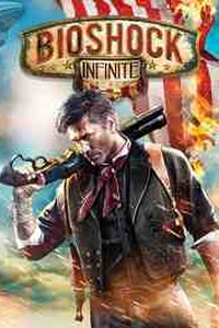 bioshock_xbox360