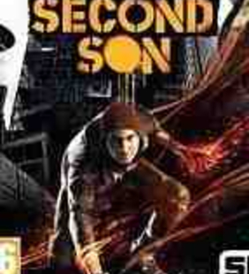 second_son