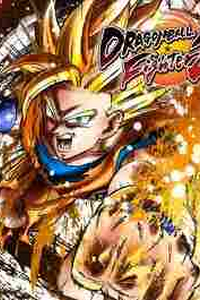 dragonball
