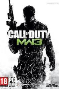 cod_mf3